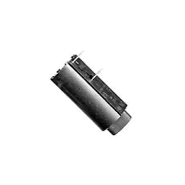 ESKA G-Sicherungshalter f.5x20mm Sicherungen 502.710
